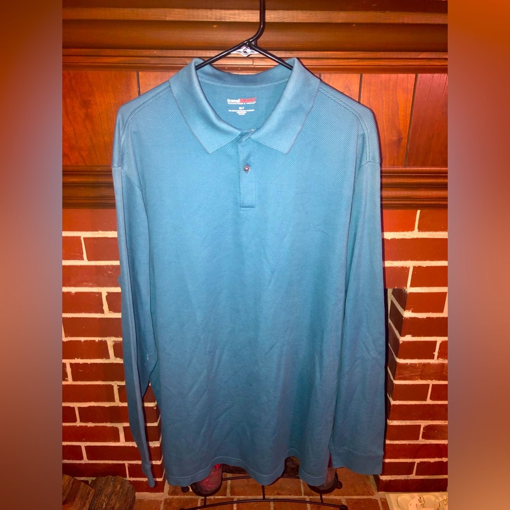 Men’s shirt
